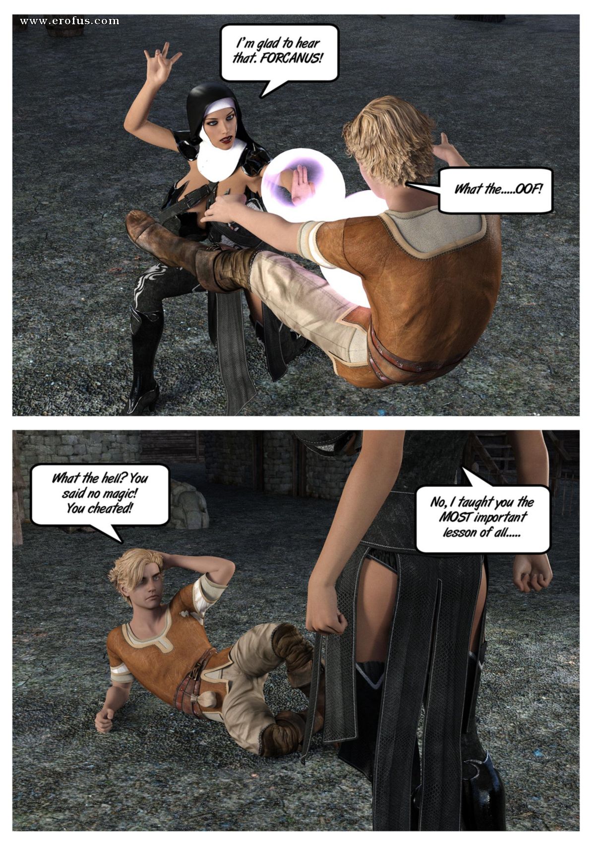 picture 118.jpg