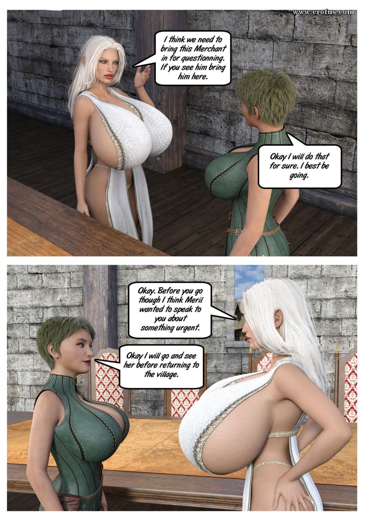 picture 149.jpg
