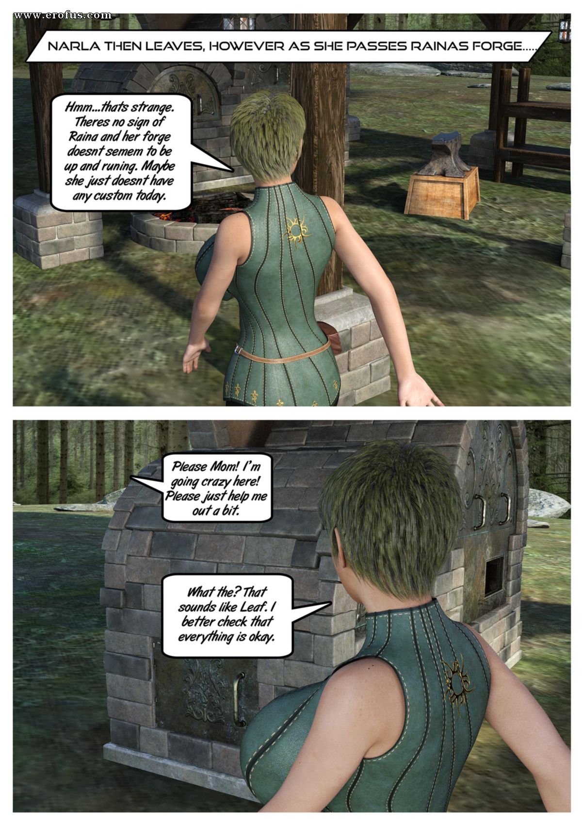 picture 167.jpg