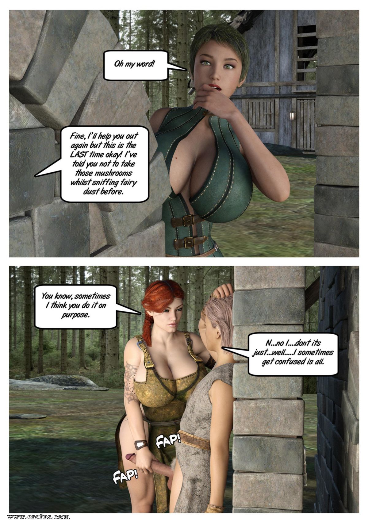 picture 168.jpg