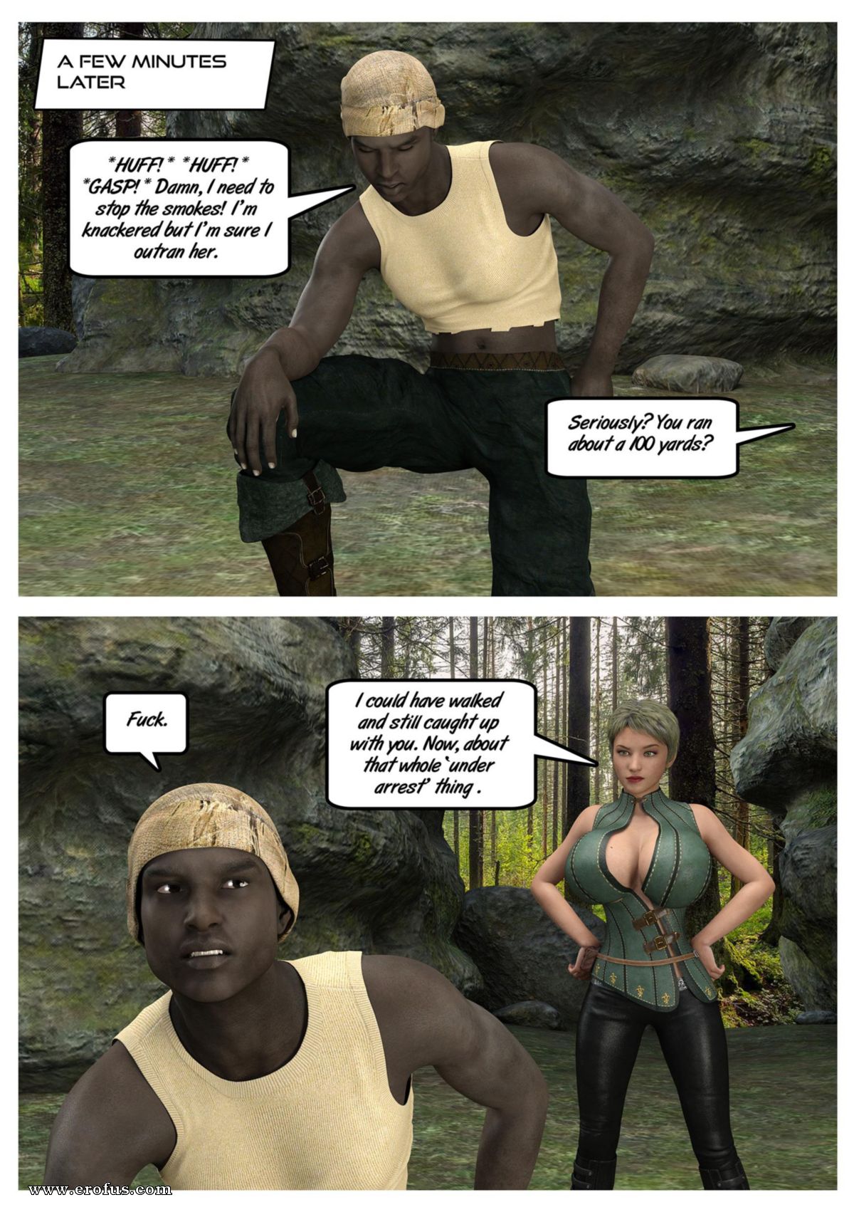 picture 173.jpg