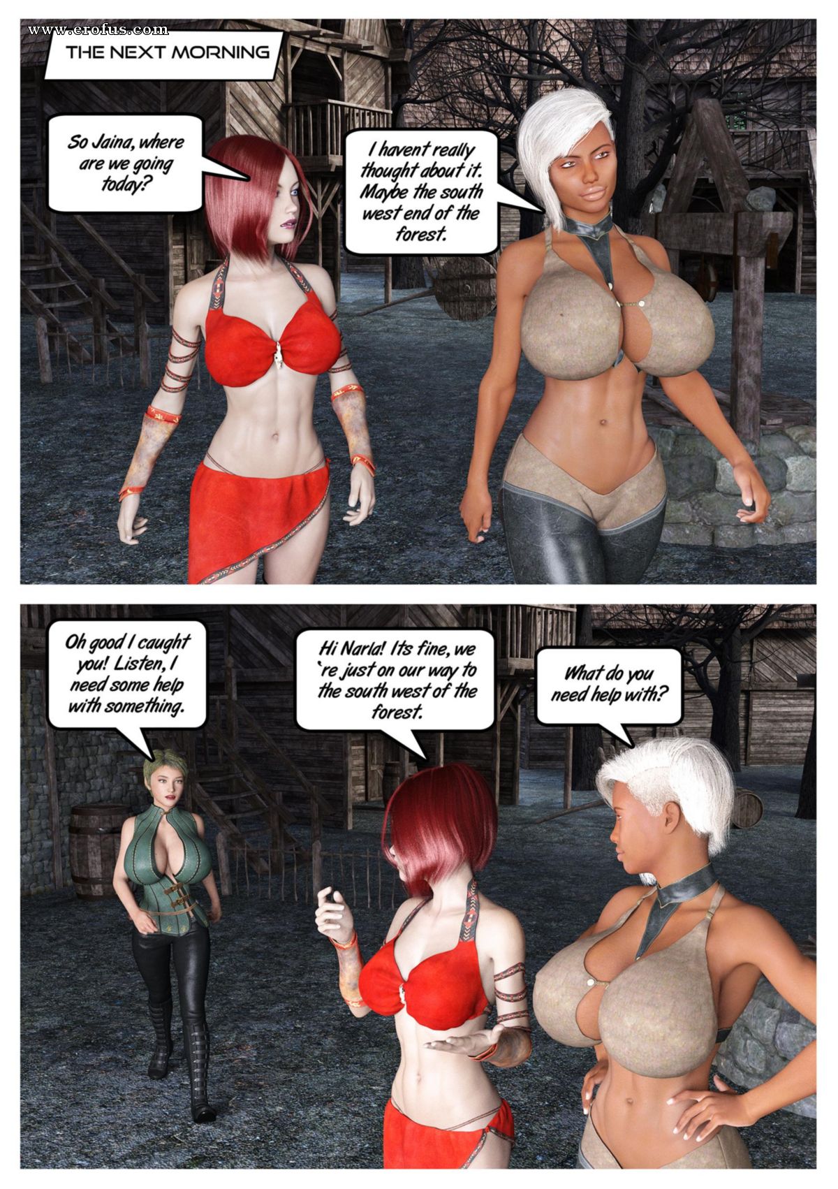 picture 45.jpg