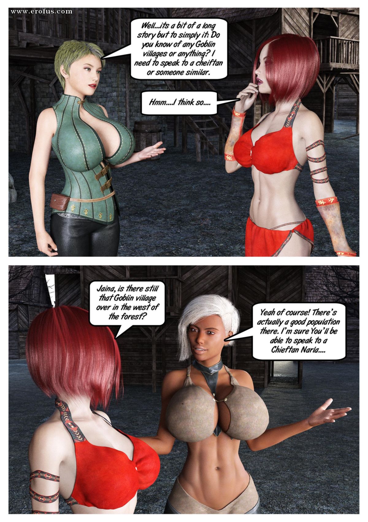 picture 46.jpg