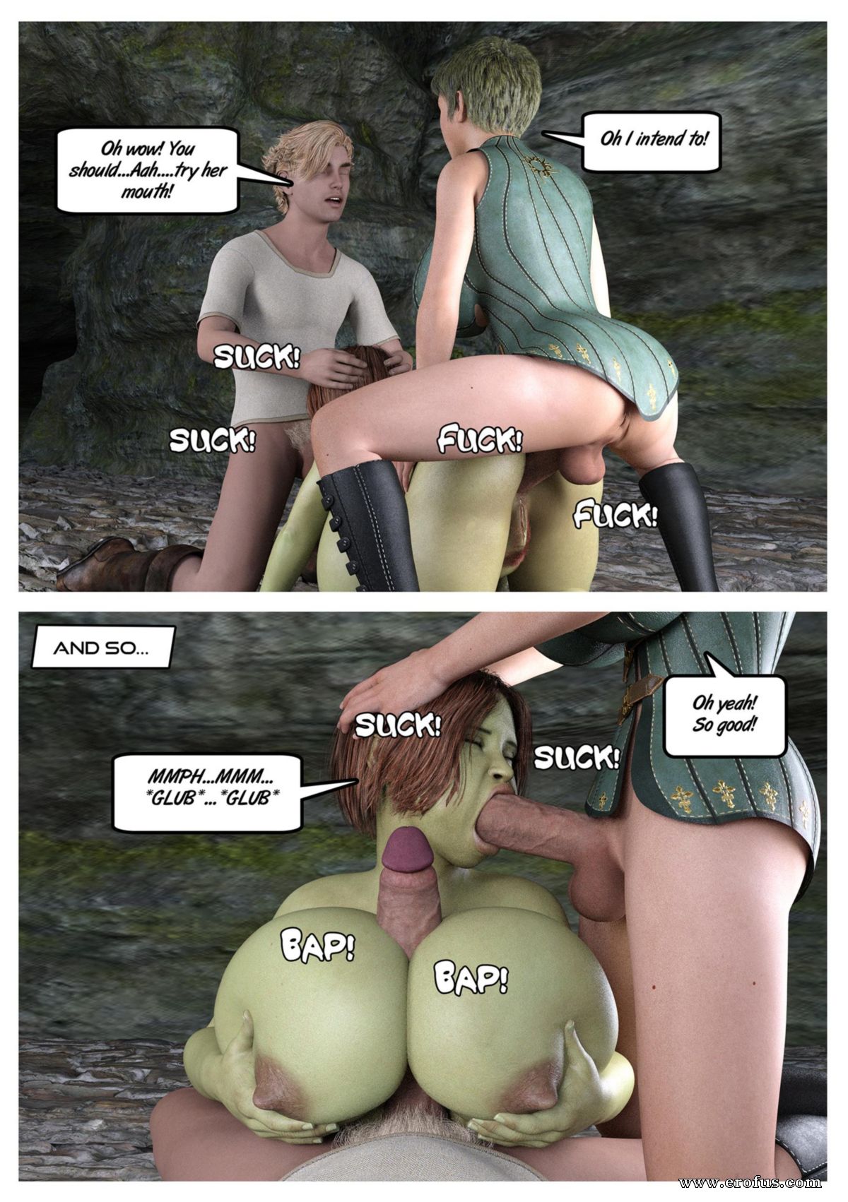 picture 54.jpg