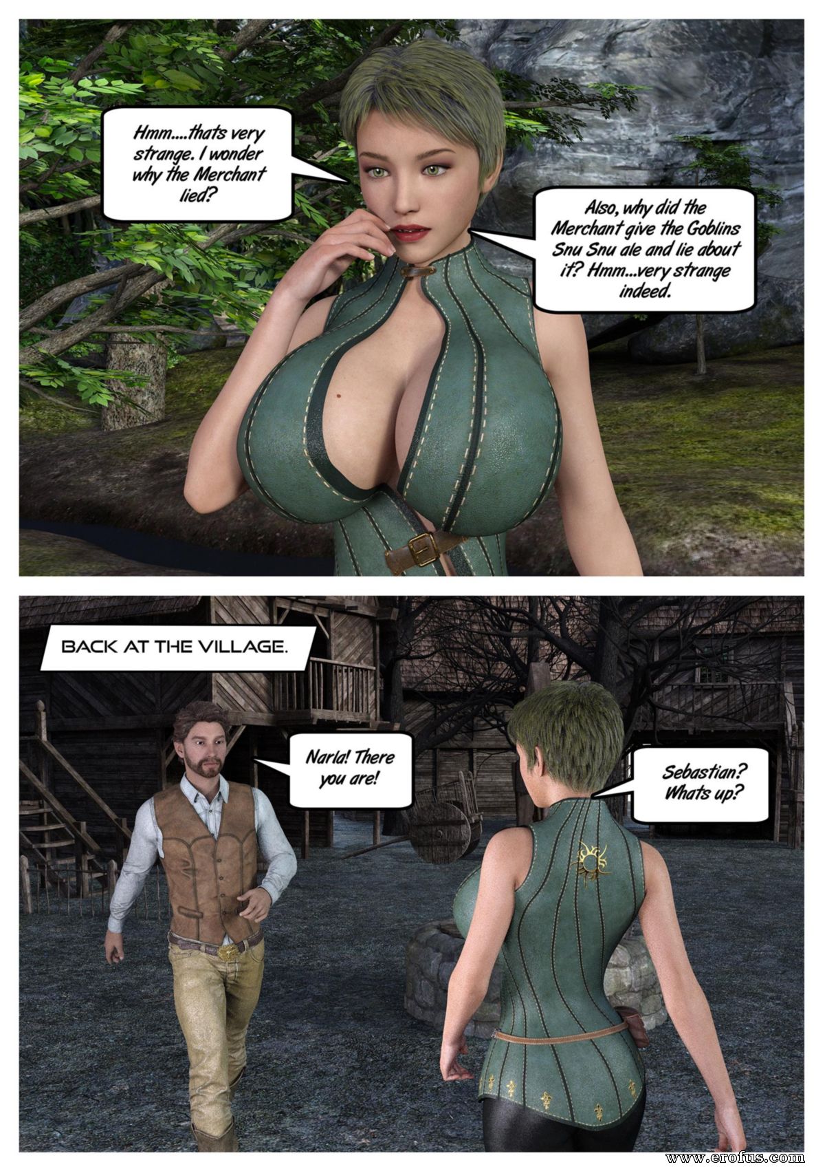 picture 58.jpg