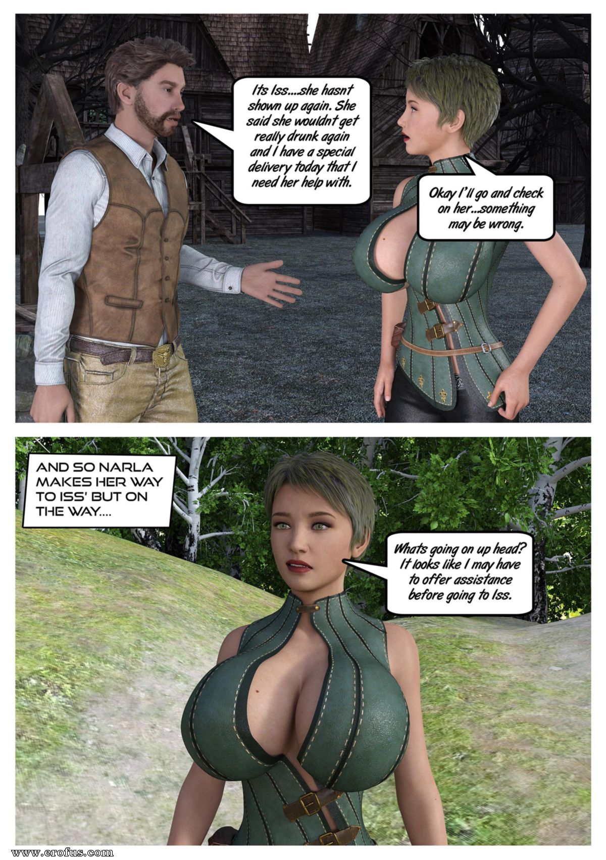 picture 59.jpg