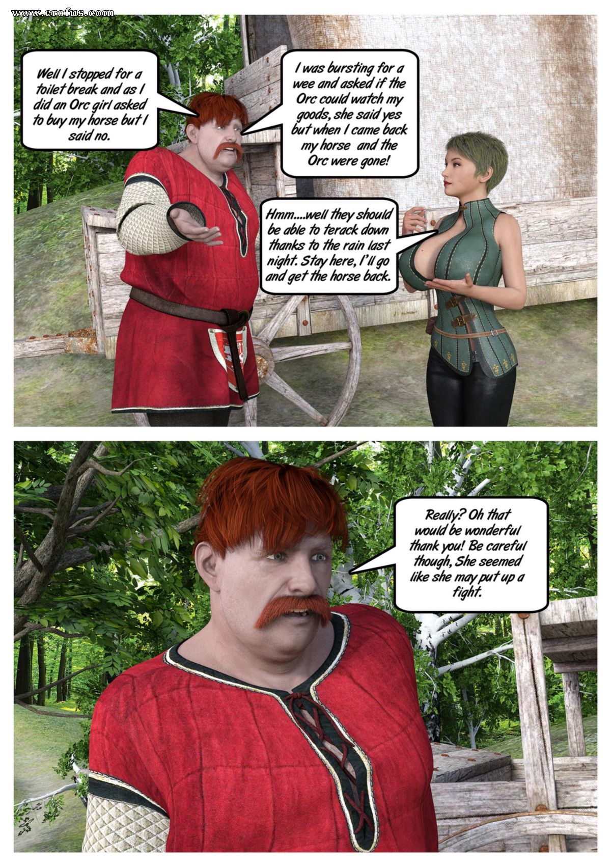 picture 61.jpg
