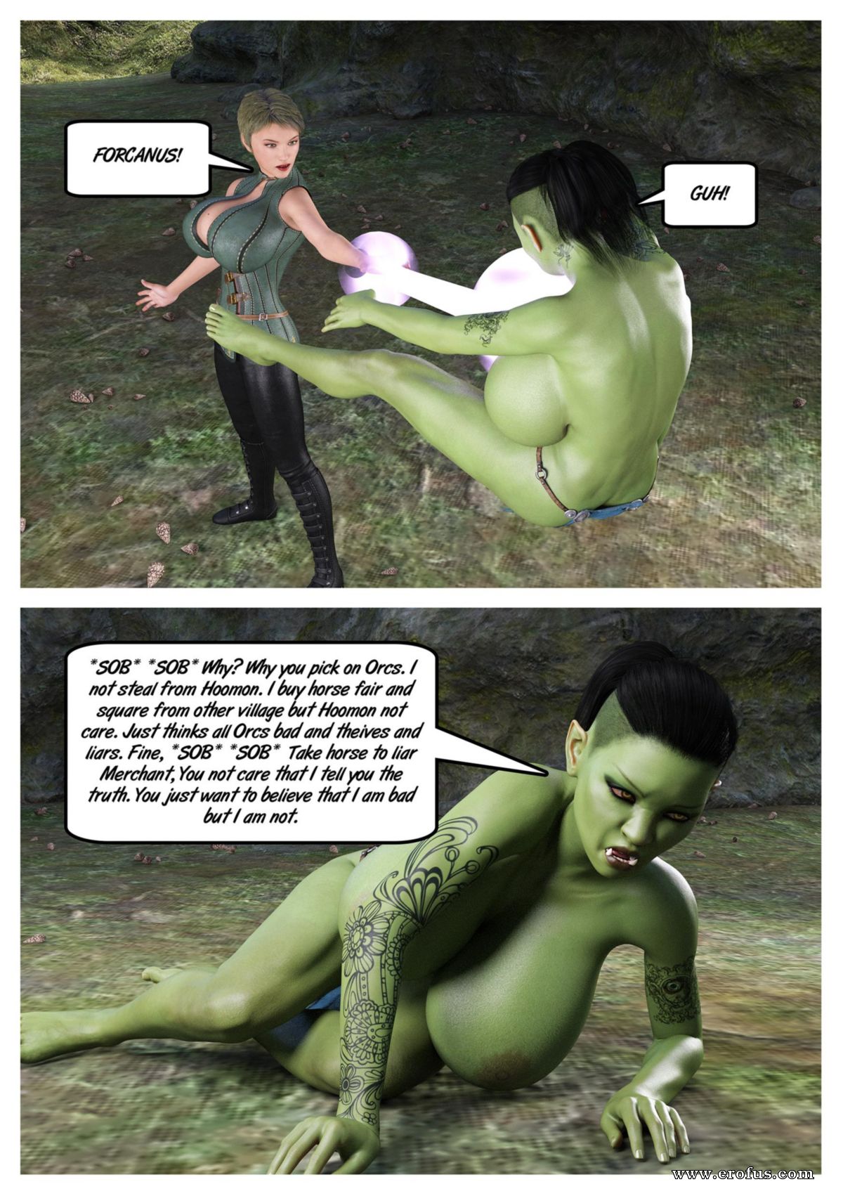 picture 64.jpg