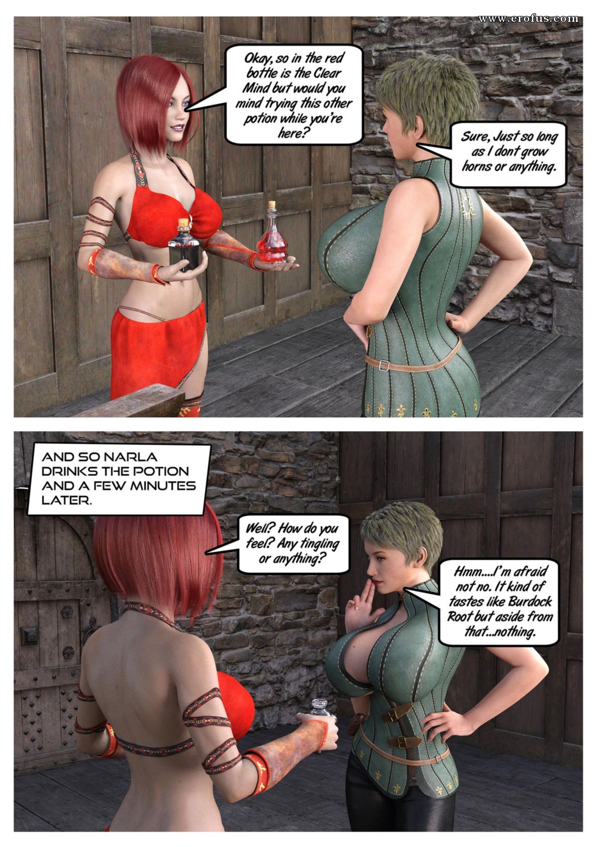 picture 74.jpg