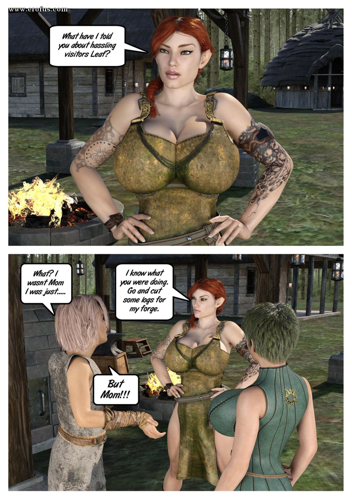 picture 90.jpg