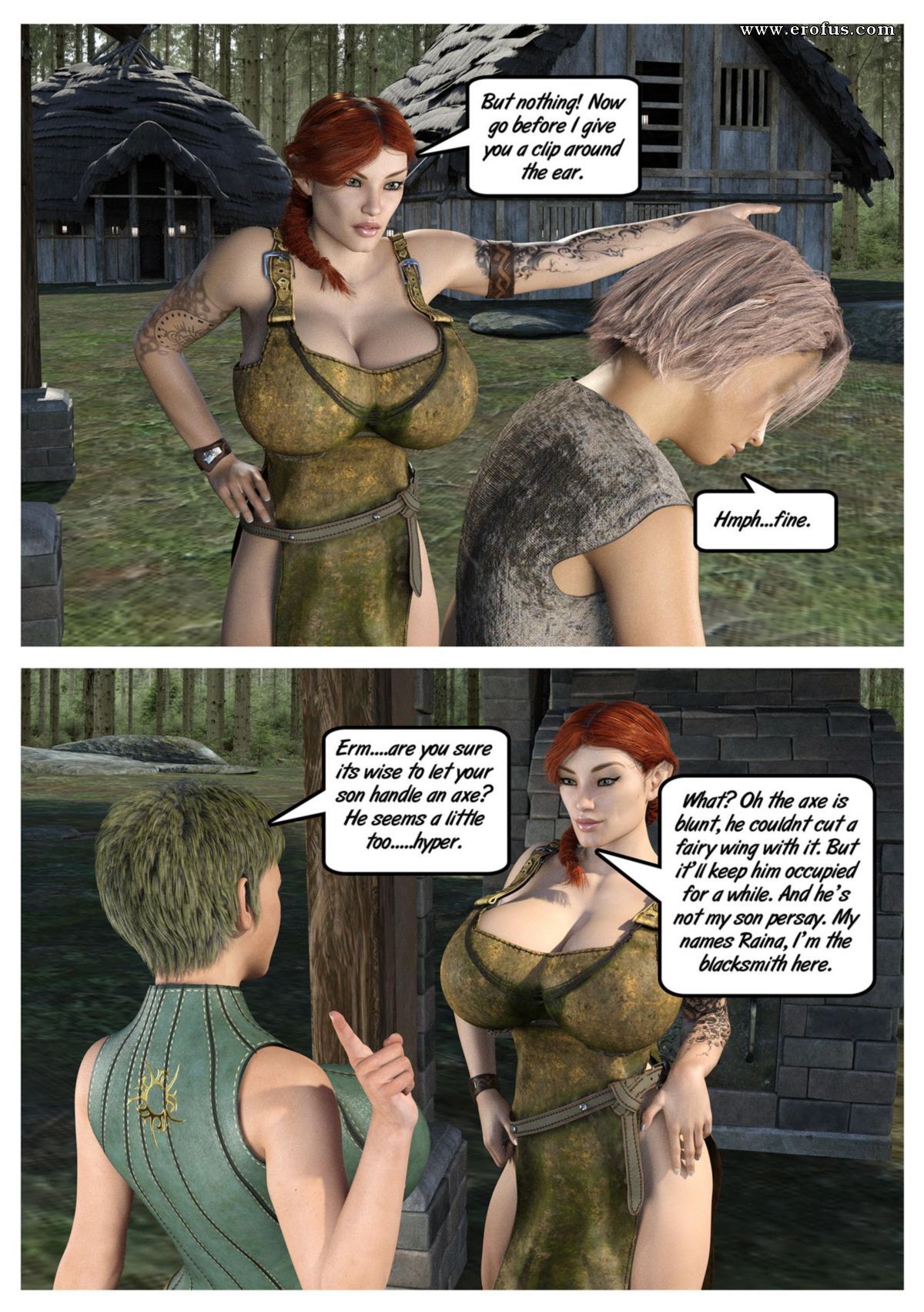 picture 91.jpg