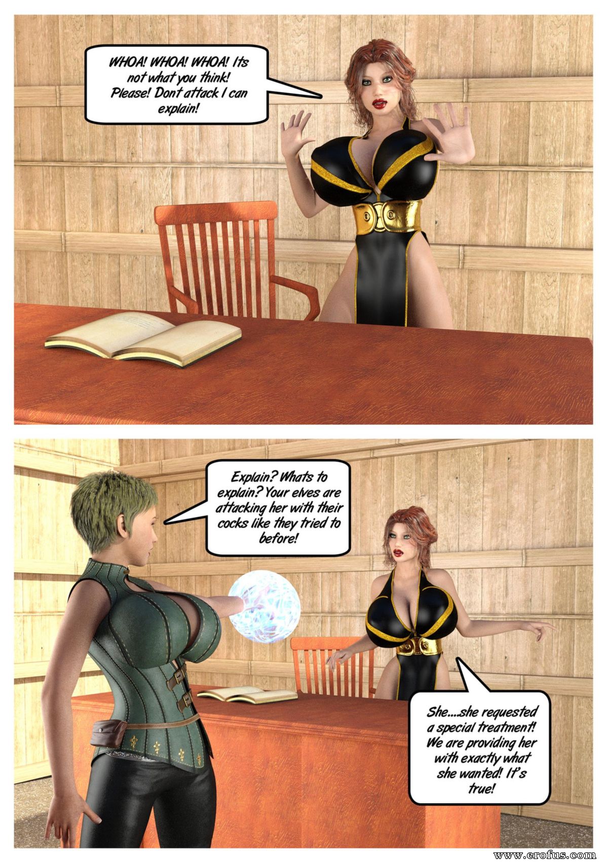 picture 97.jpg
