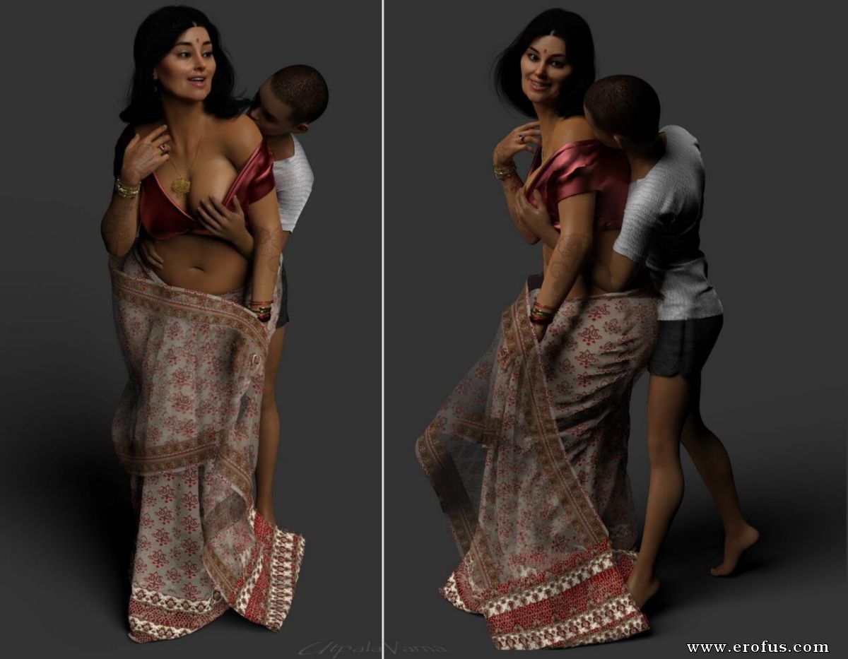 picture 12.jpg