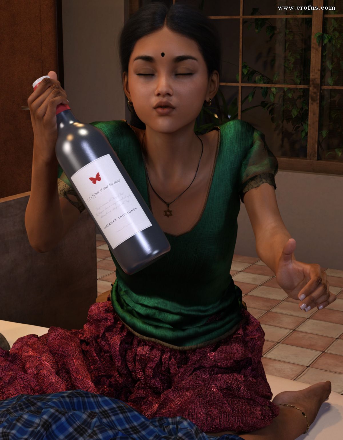 picture 16.jpg