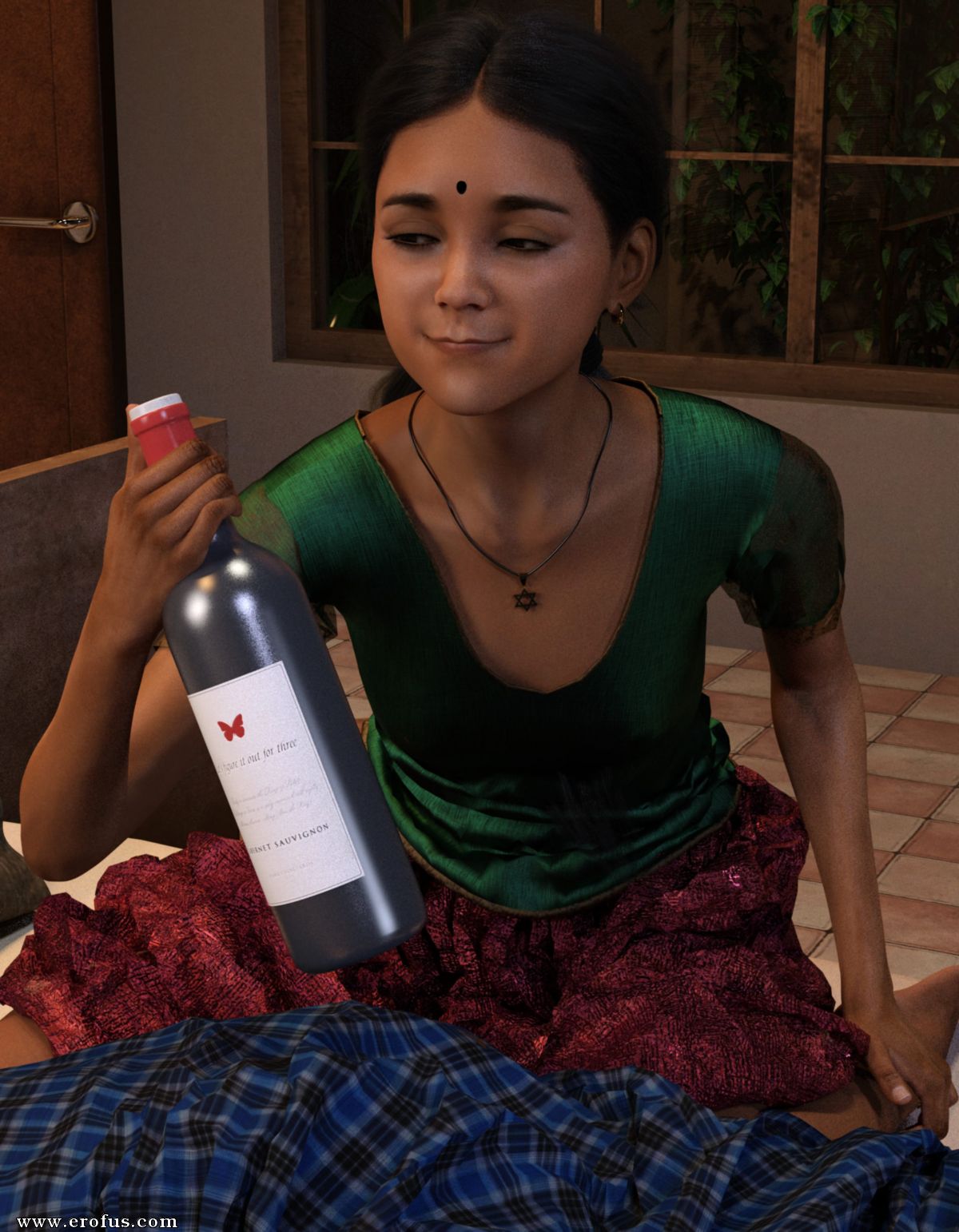 picture 17.jpg
