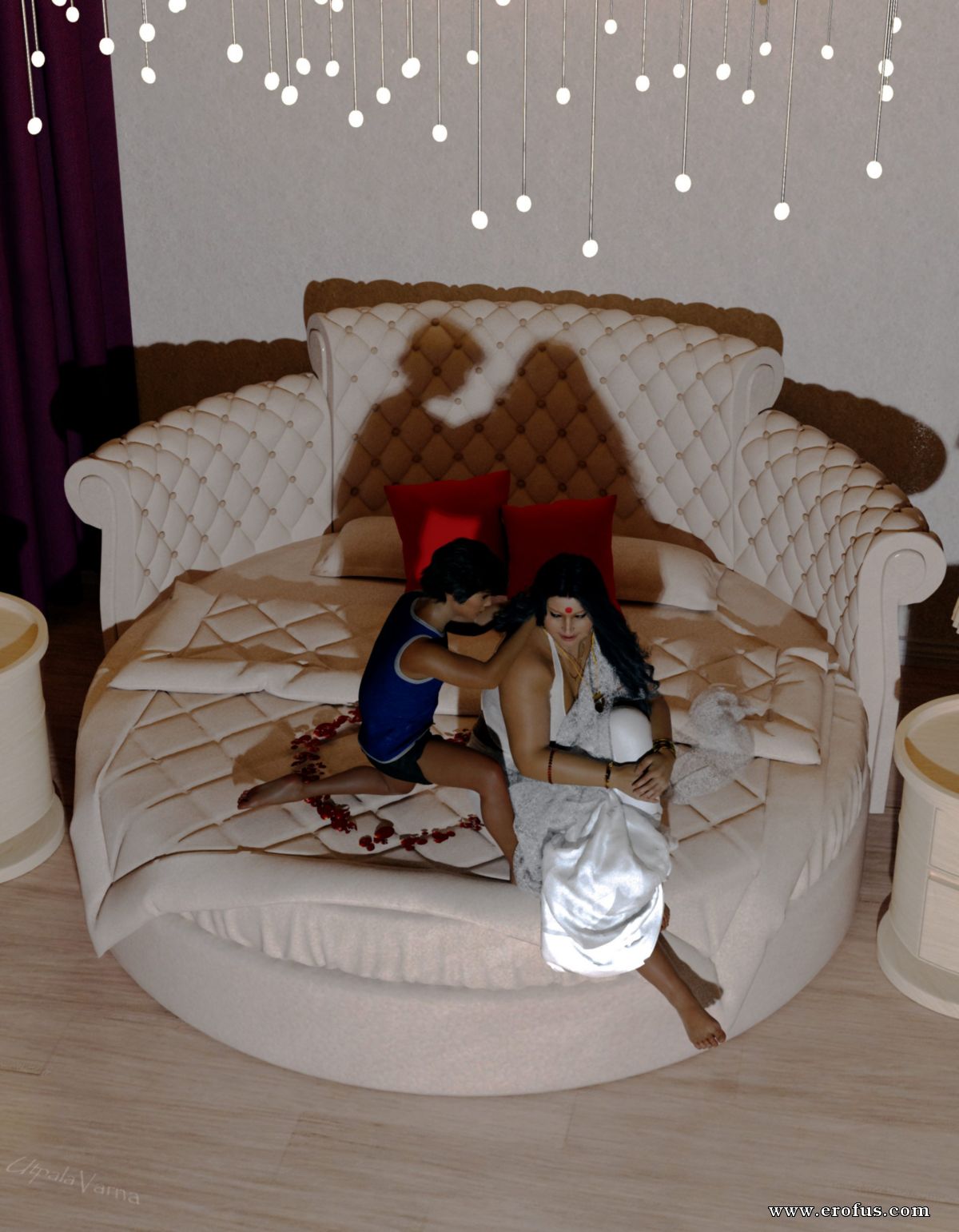 picture 33.jpg
