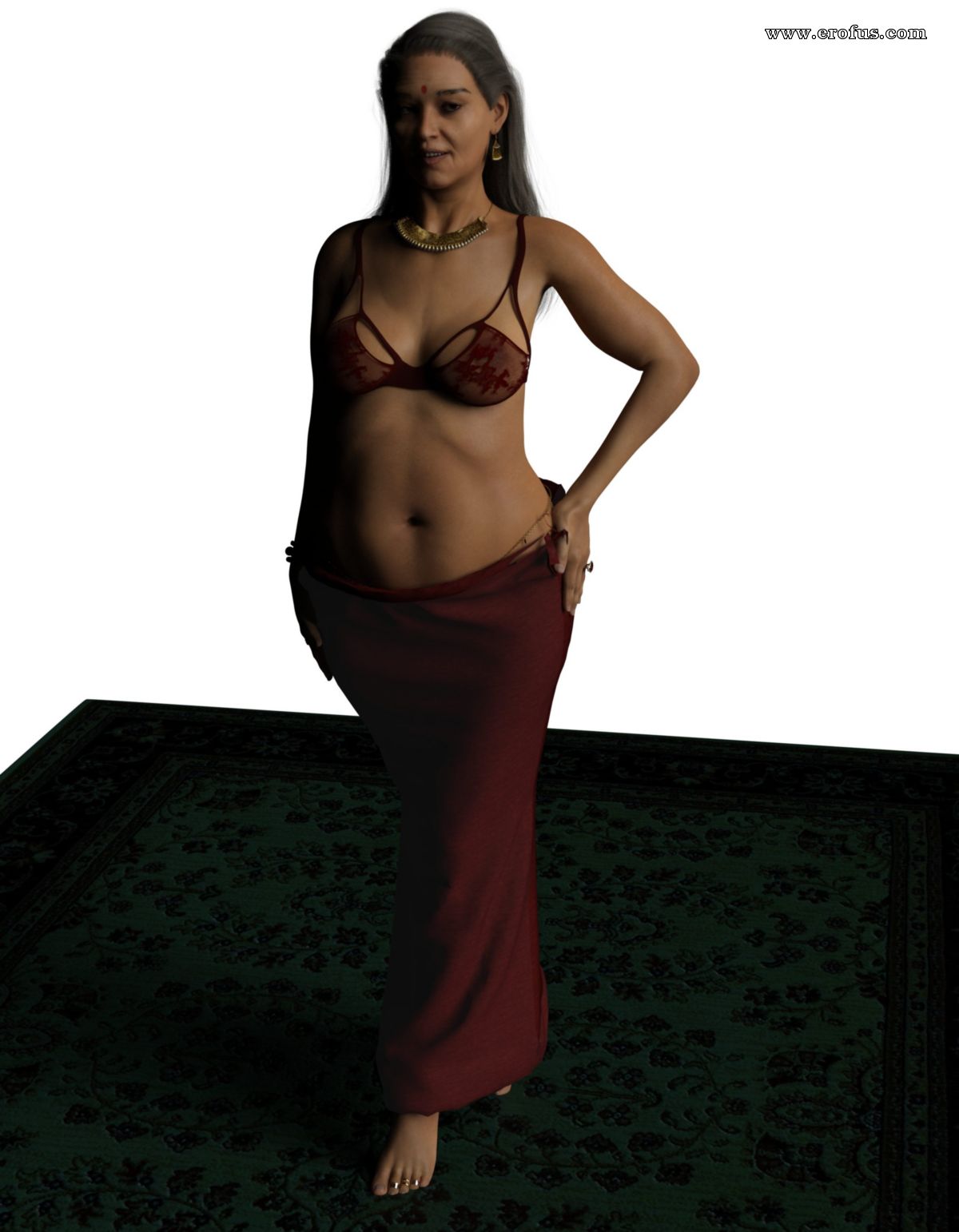 picture 01.jpg