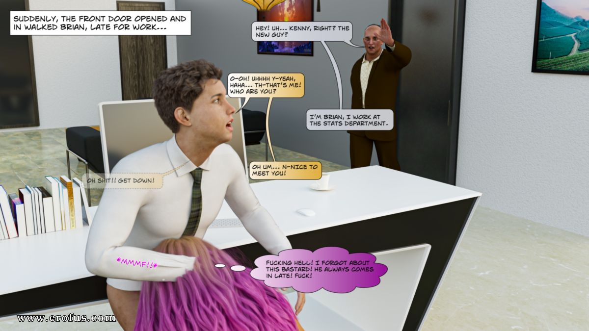picture 10.png