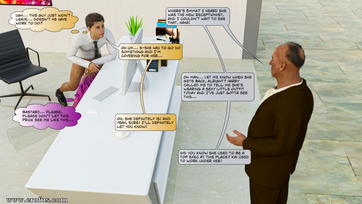 picture 11.png