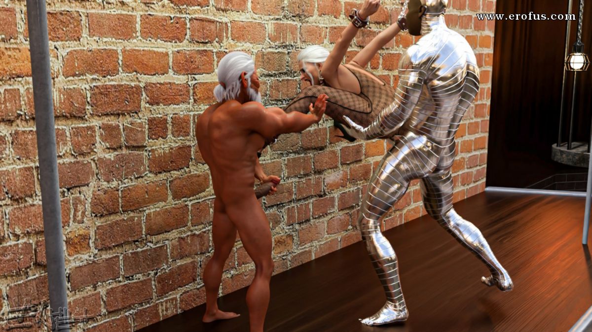 picture 29.jpg