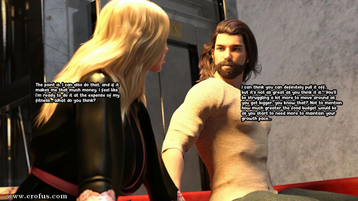 picture 13.jpg