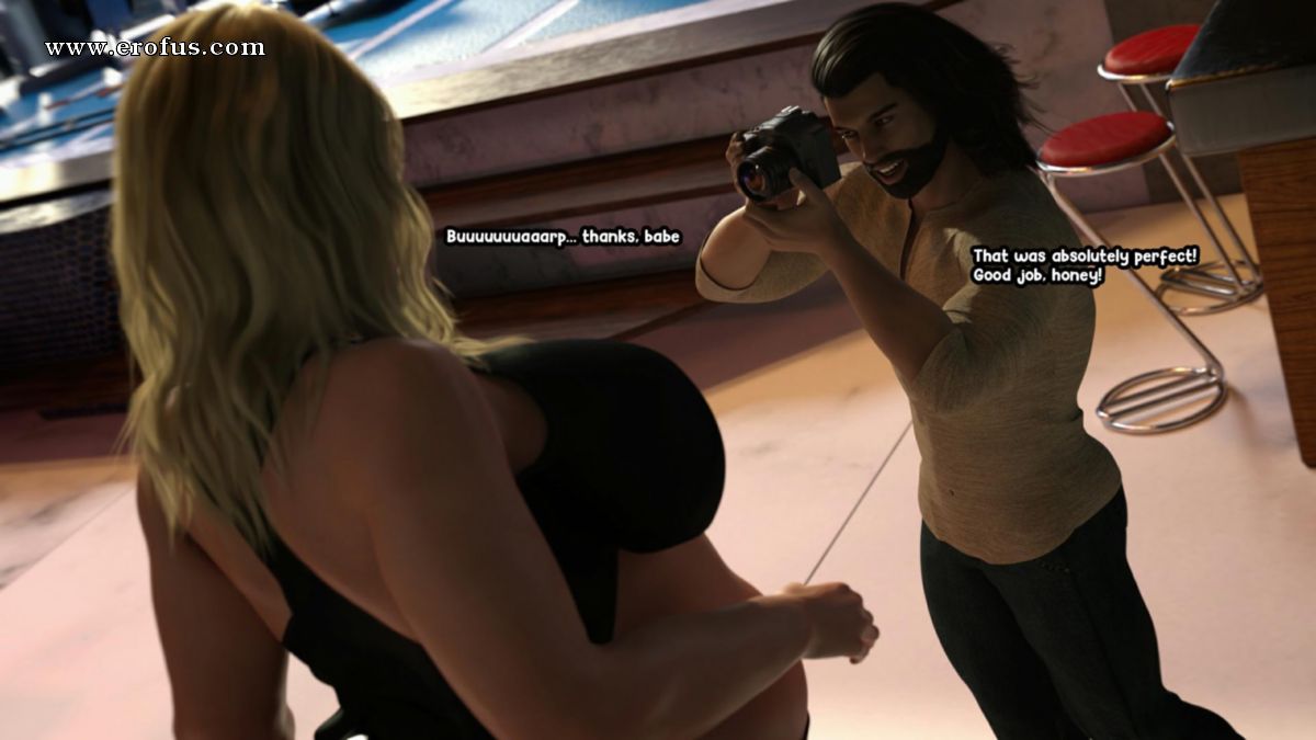 picture 47.jpg