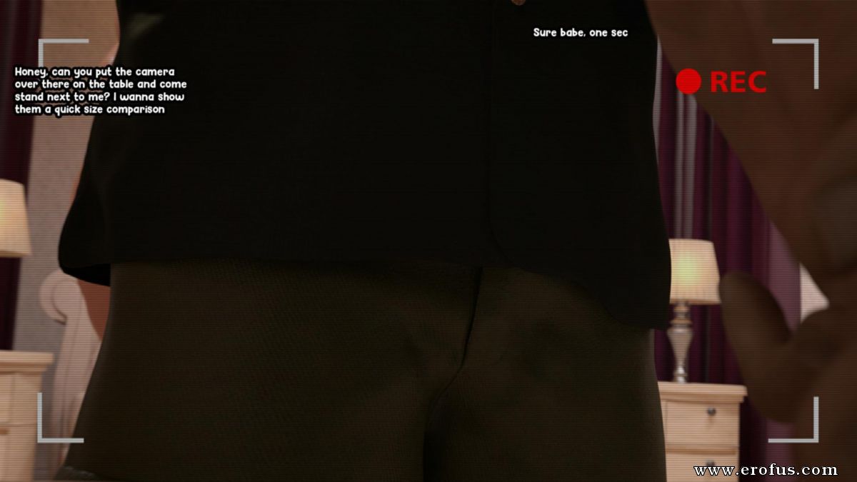 picture 87.jpg