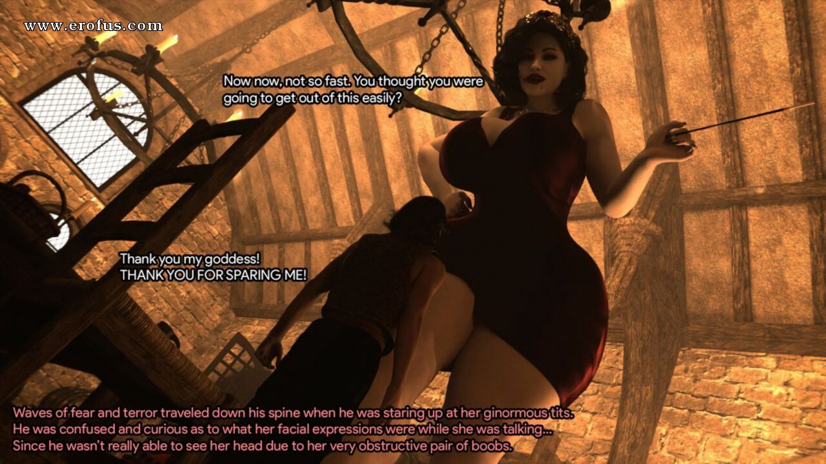 picture 09.jpg