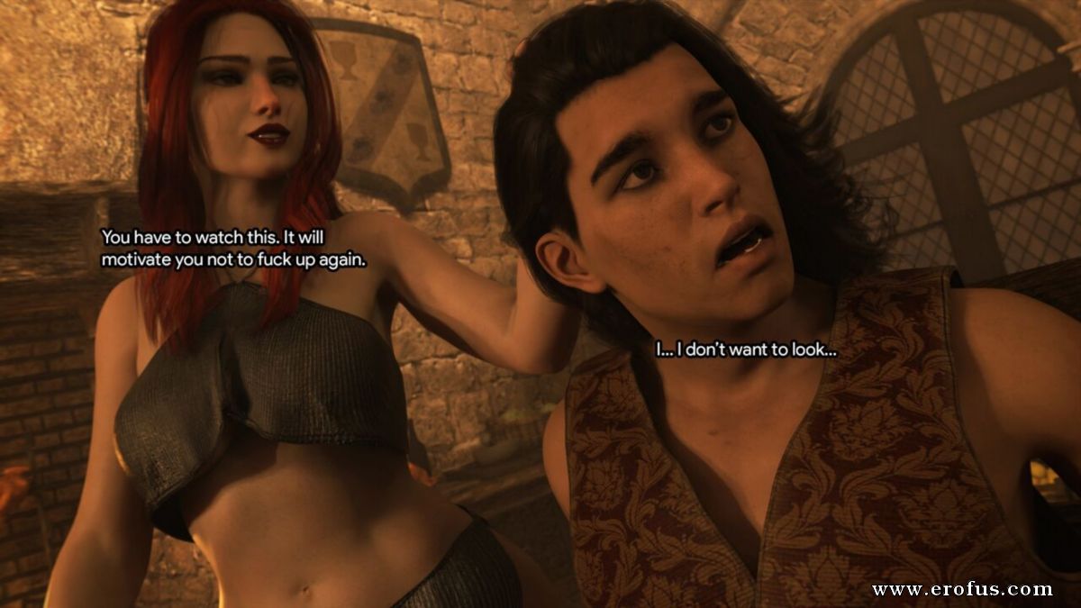 picture 16.jpg
