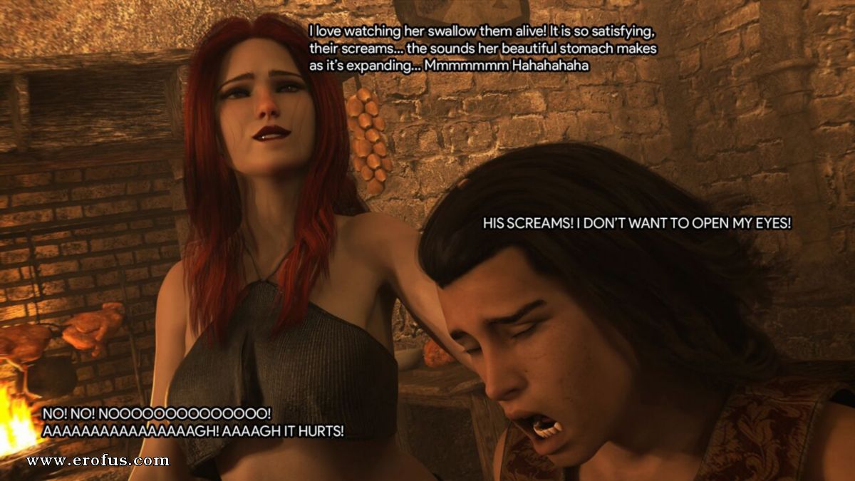 picture 19.jpg