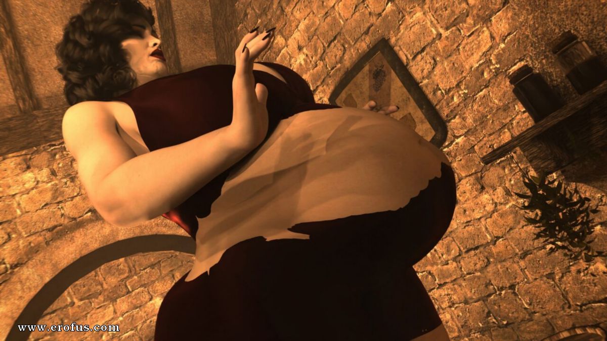 picture 26.jpg