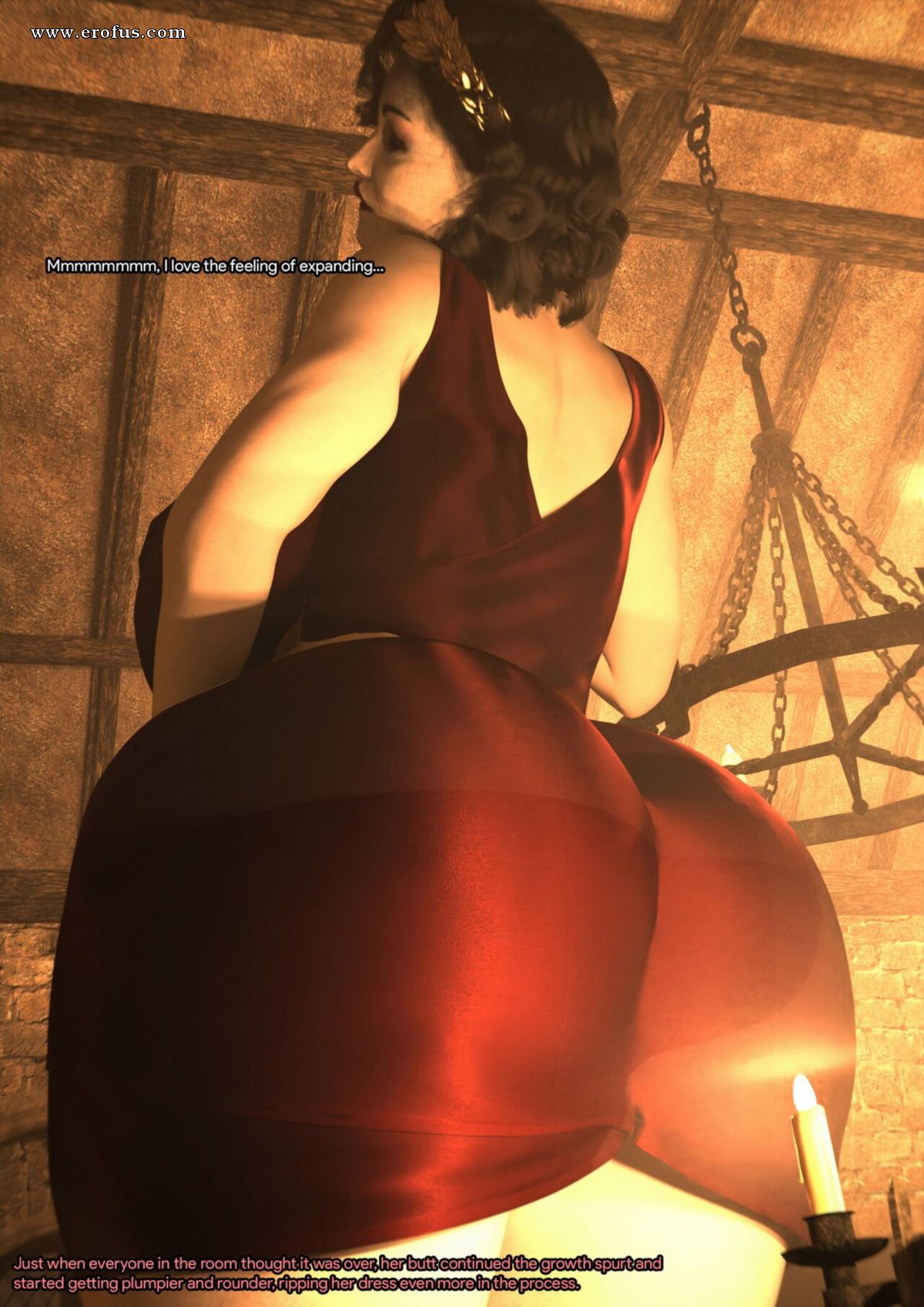 picture 32.jpg