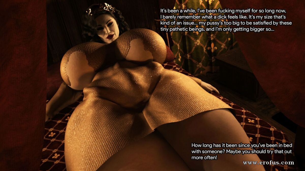 picture 50.jpg