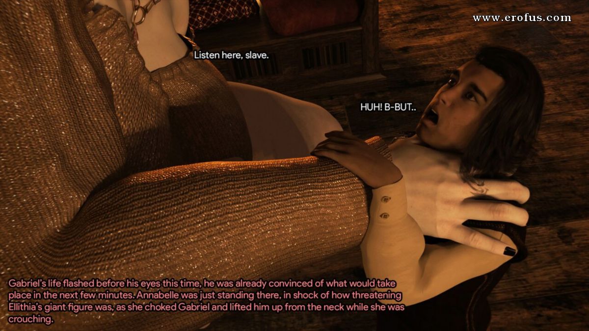 picture 59.jpg