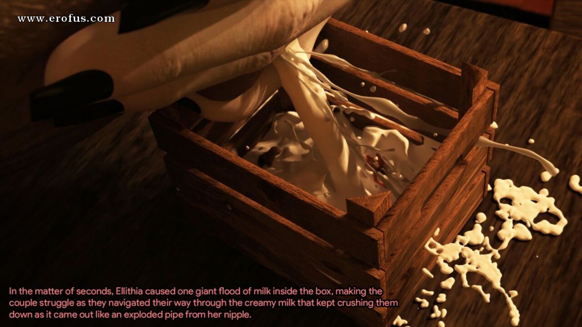 picture 90.jpg