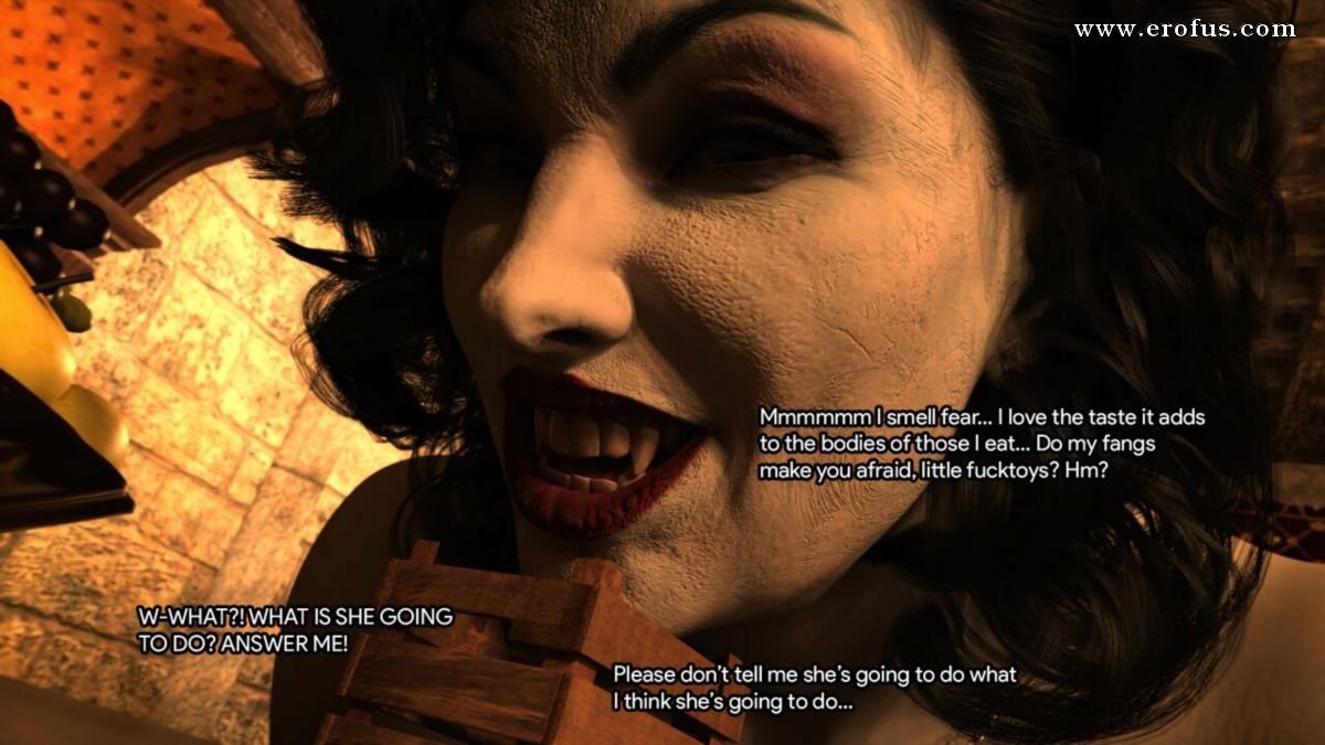 picture 93.jpg