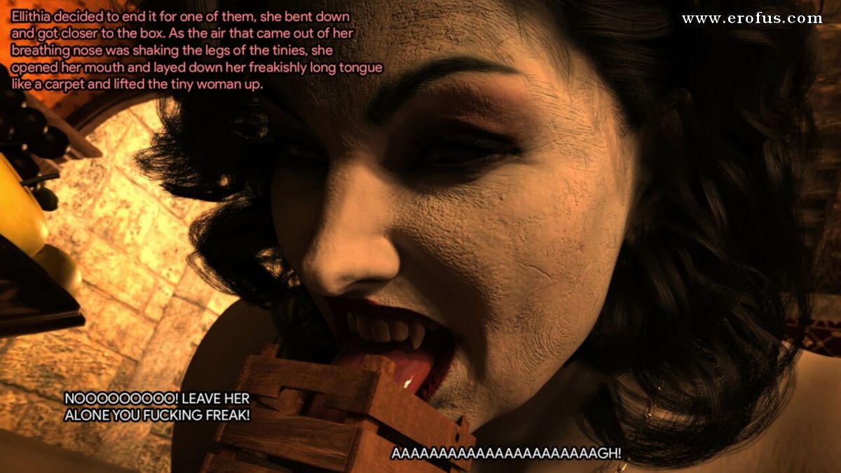 picture 94.jpg