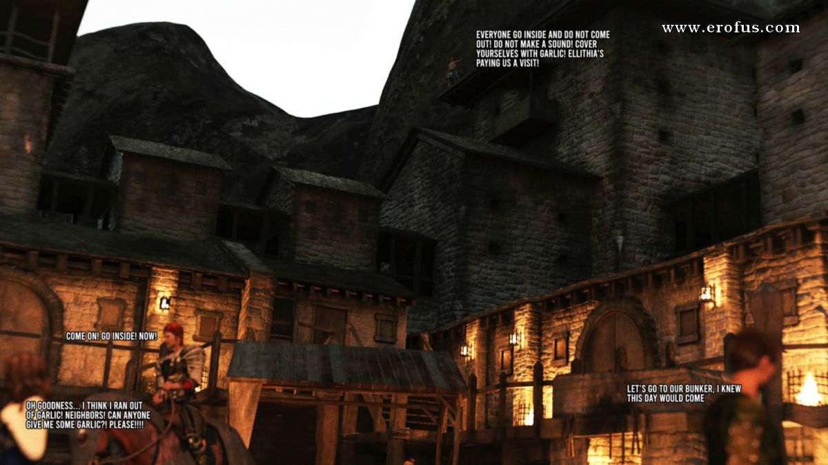 picture 05.jpg