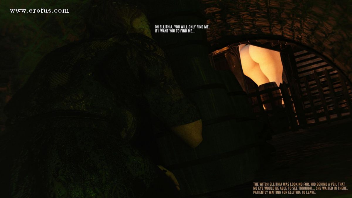 picture 37.jpg