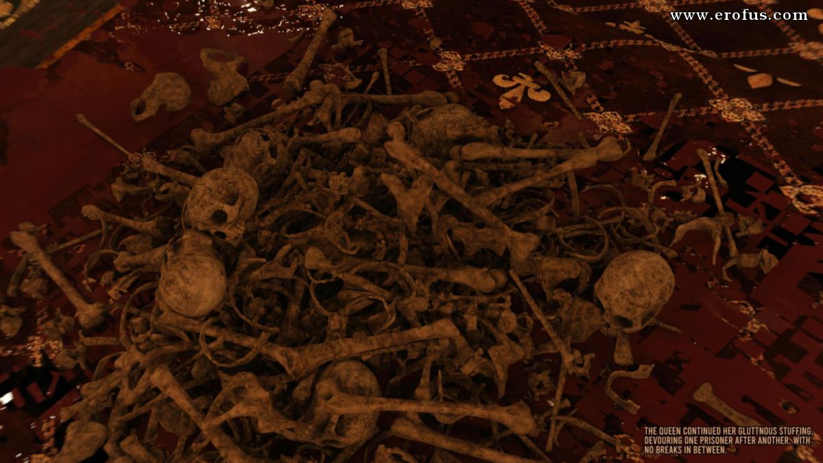 picture 90.jpg