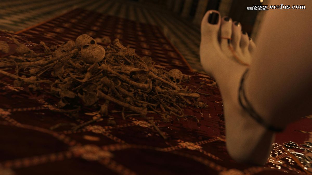 picture 94.jpg