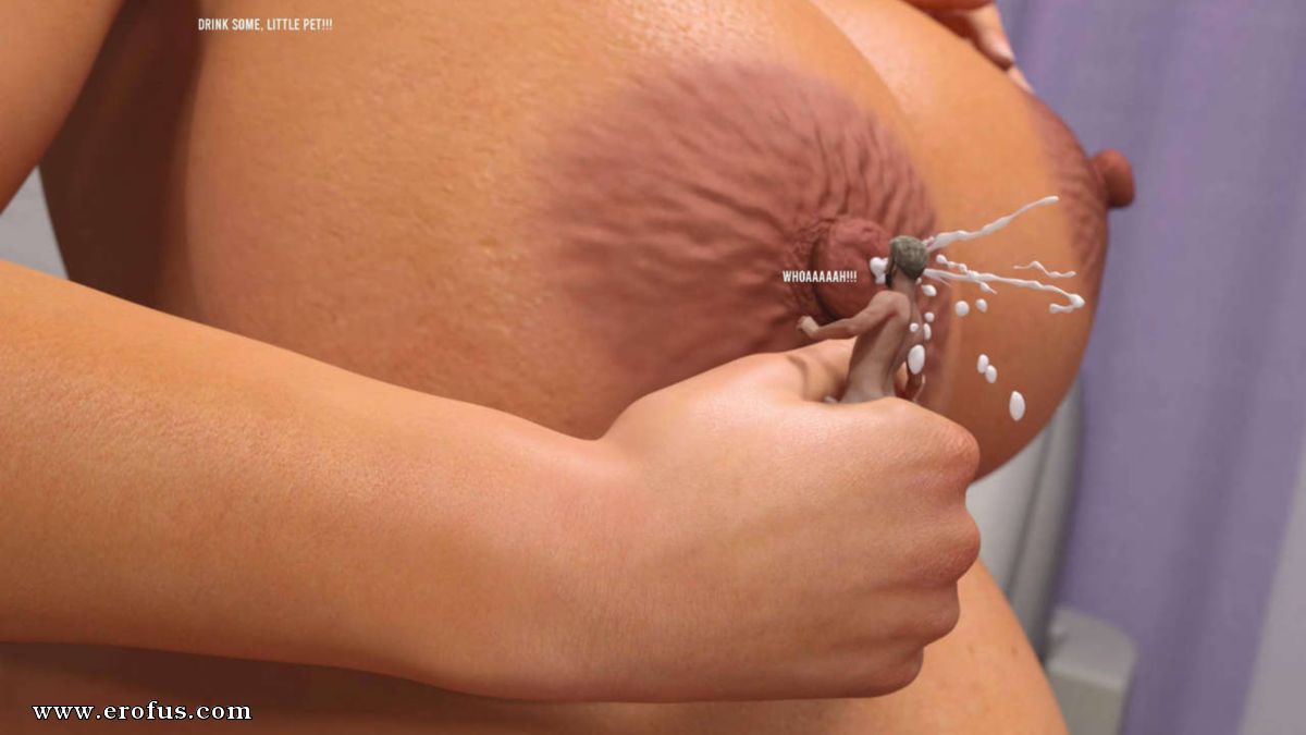 picture 115.jpg