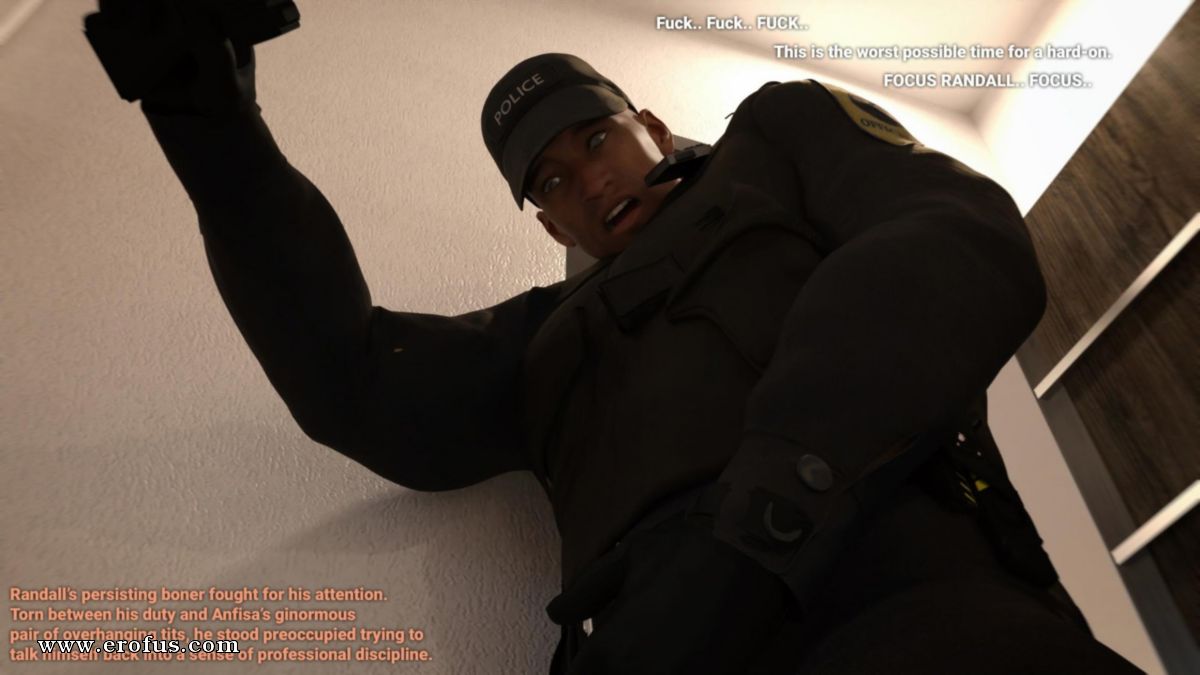 picture 14.jpg