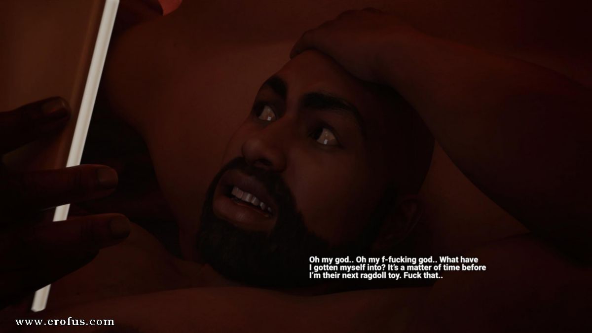 picture 93.jpg