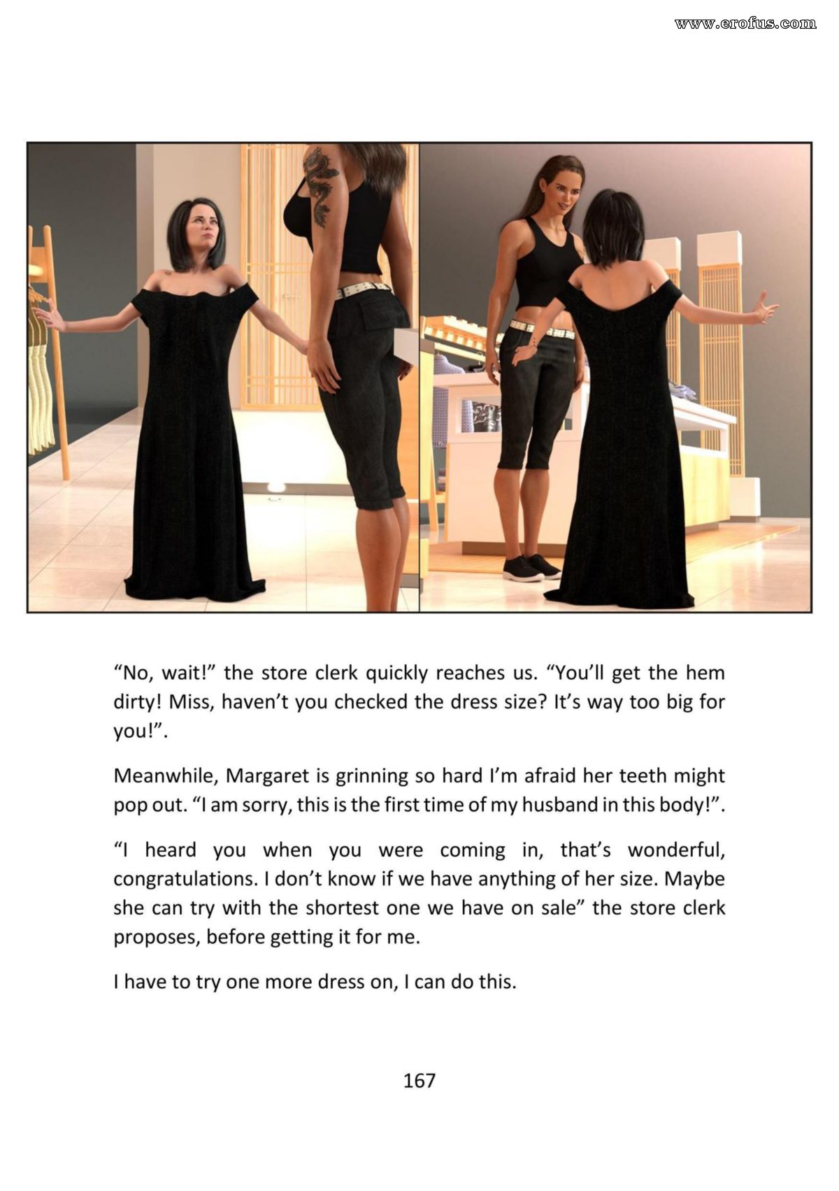 picture 163.JPG