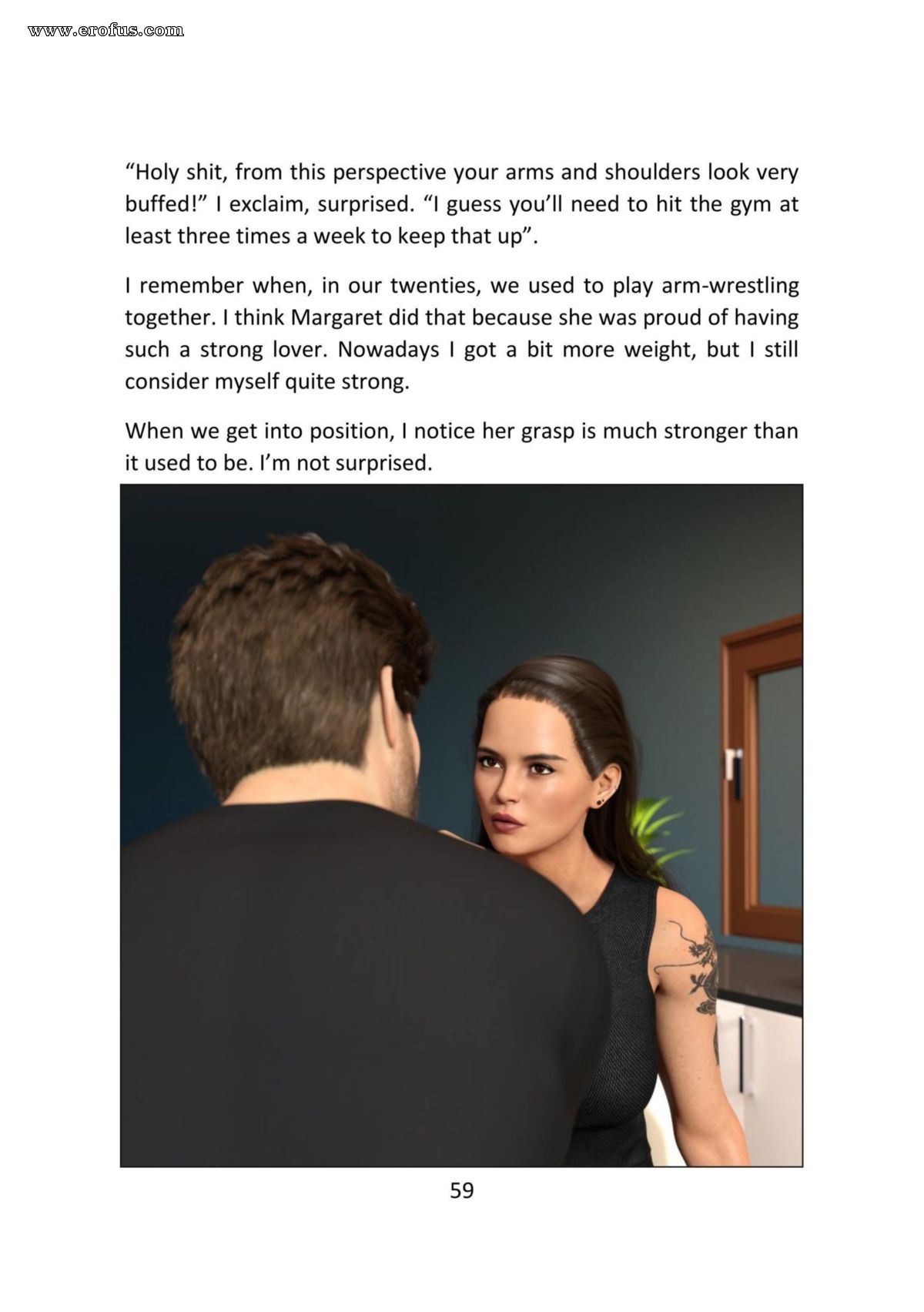 picture 56.JPG