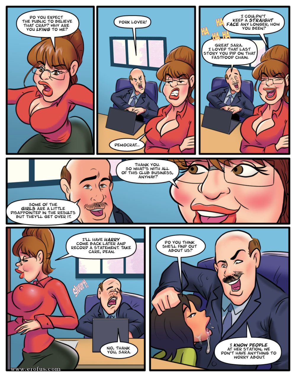 picture BCI-51.JPG