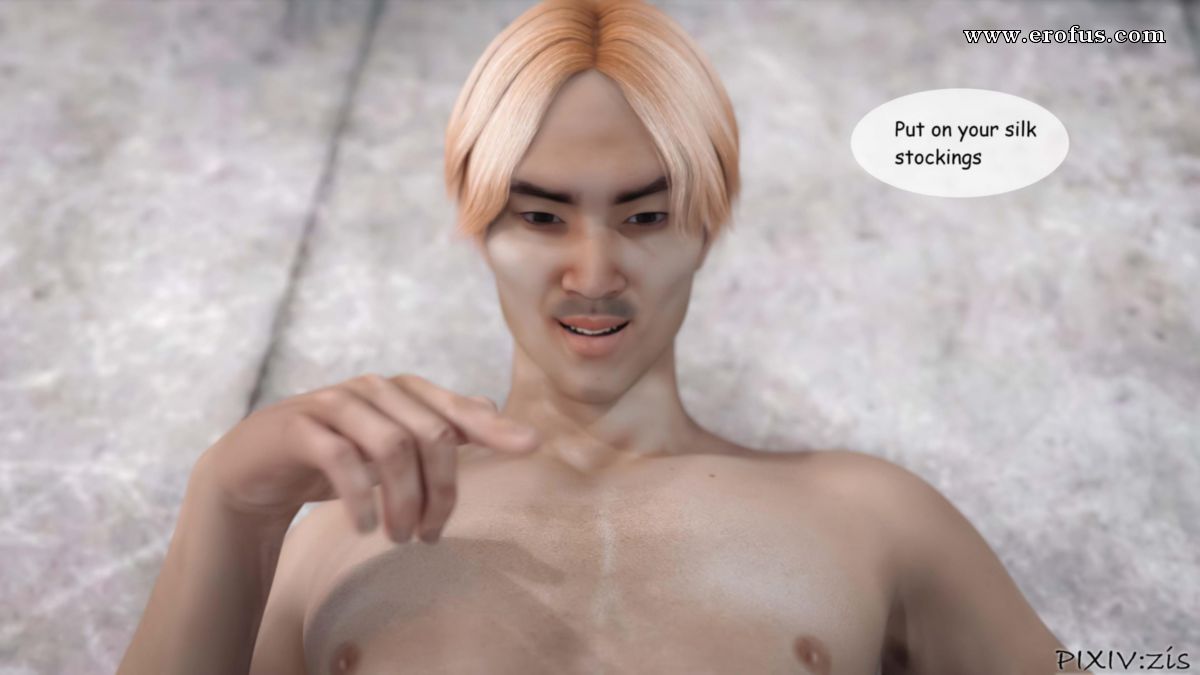 picture 101.JPG