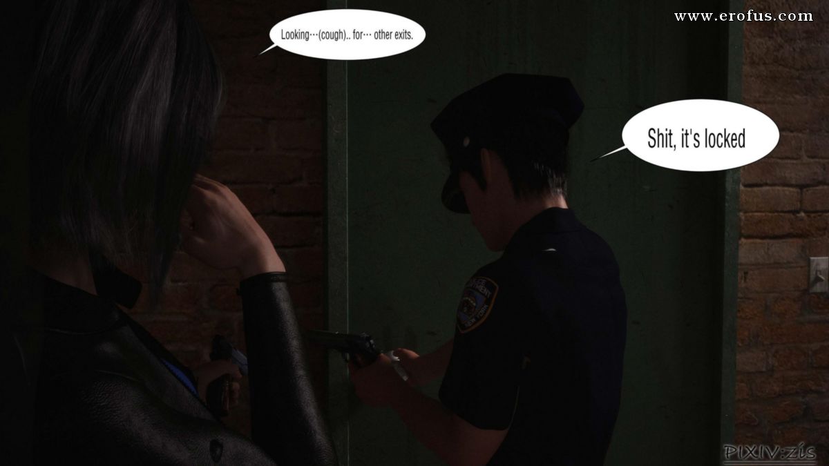 picture 29.jpg