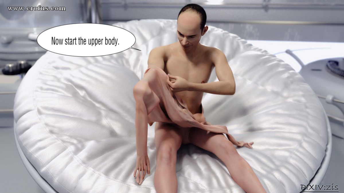 picture 69.jpg